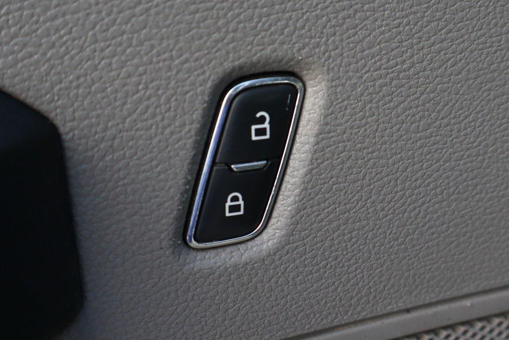 used 2019 Ford F-450 car