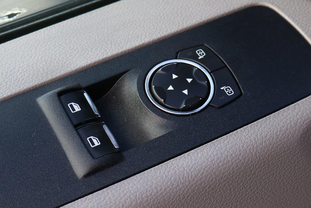 used 2019 Ford F-450 car