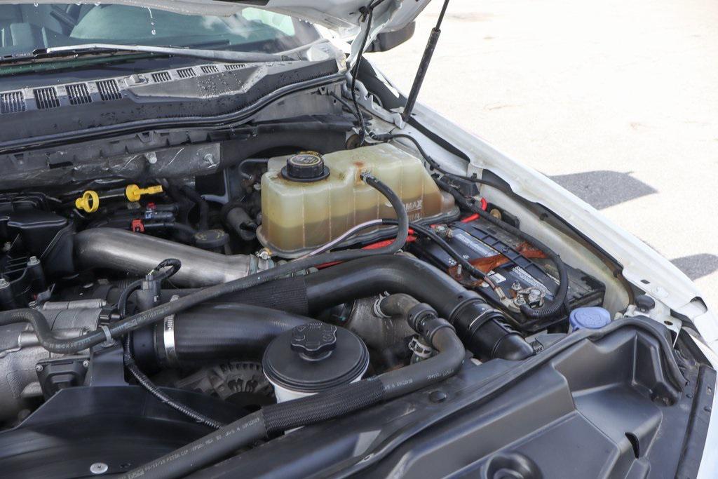 used 2019 Ford F-450 car