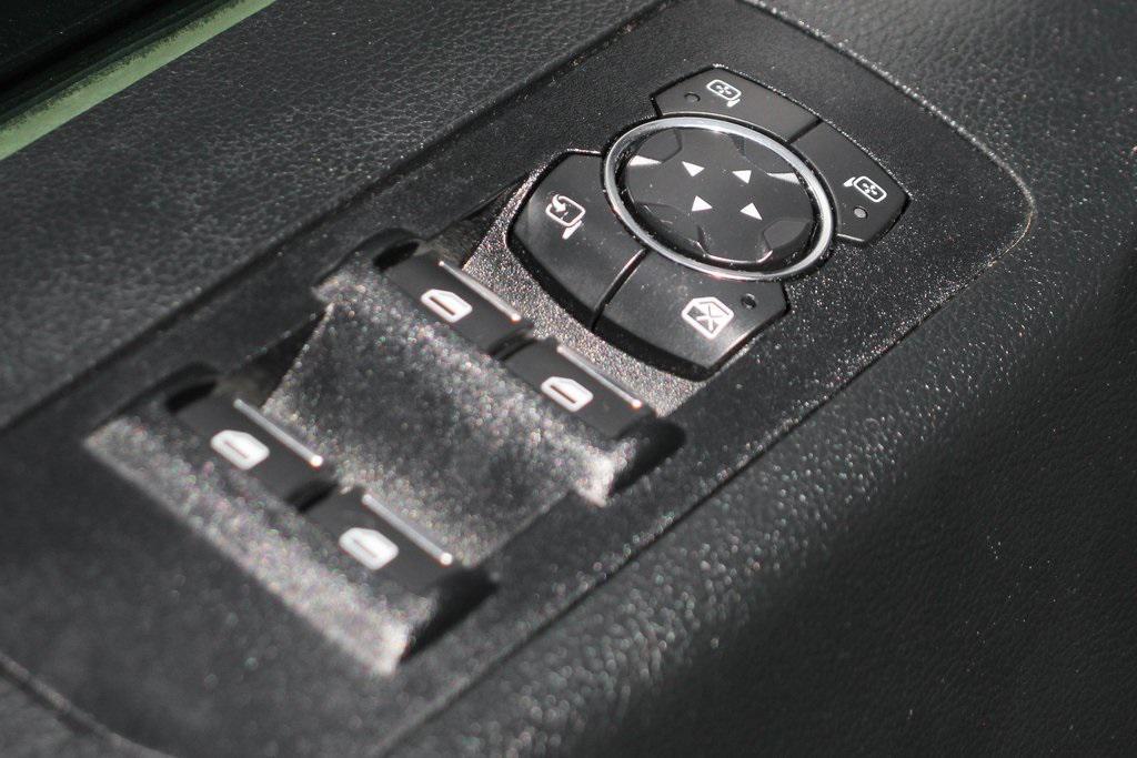 used 2019 Ford F-150 car, priced at $23,995