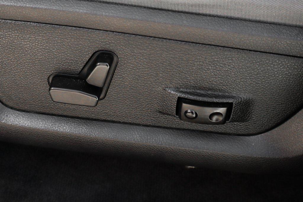 used 2017 Ram 3500 car