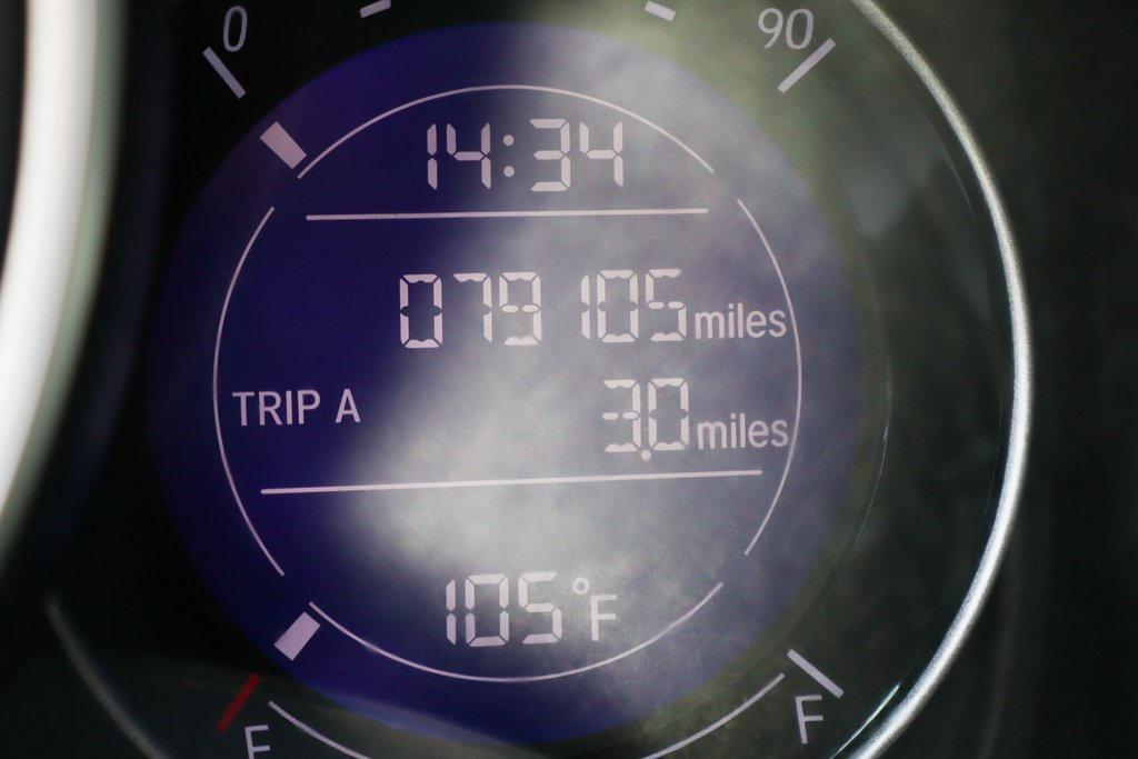 used 2017 Honda Fit car, priced at $13,995