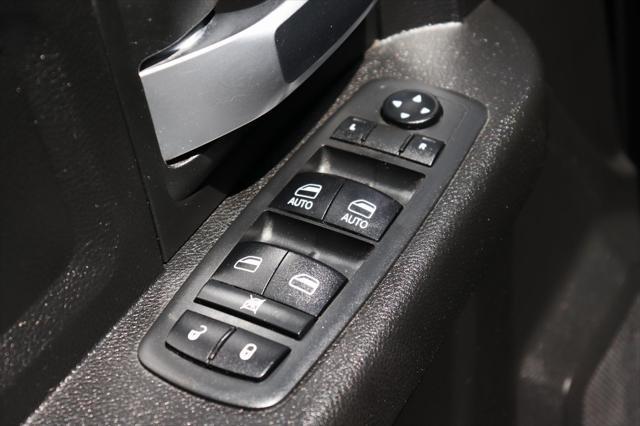 used 2019 Ram 3500 car