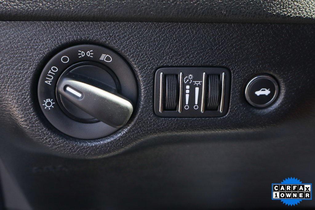 used 2021 Dodge Charger car, priced at $41,995