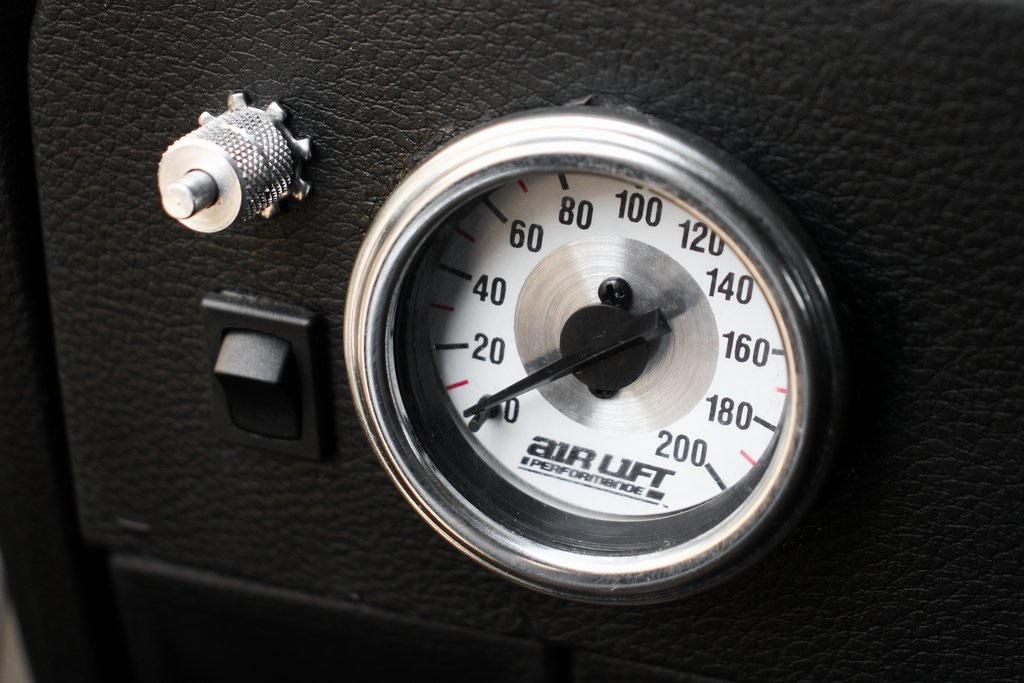 used 2023 Ram 3500 car, priced at $53,995