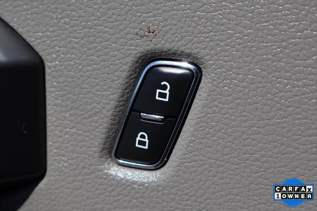 used 2020 Ford F-150 car, priced at $25,995