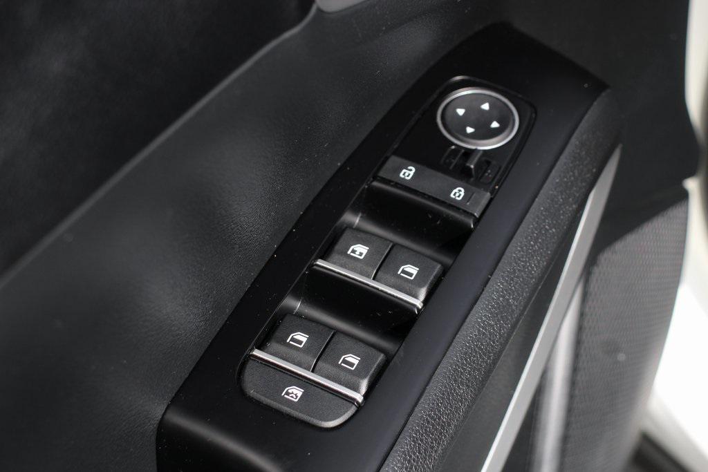 used 2023 Kia Soul car