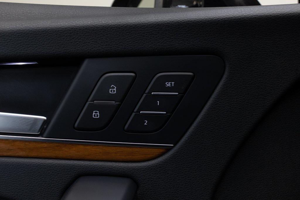 used 2023 Audi Q5 car, priced at $25,995