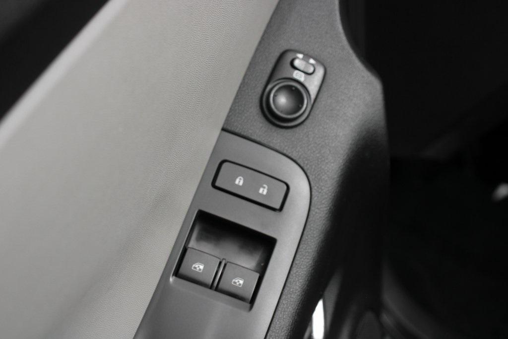 used 2013 Chevrolet Camaro car, priced at $13,995