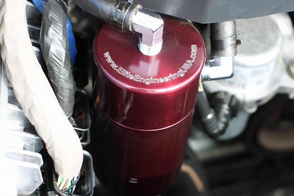 used 2013 Chevrolet Camaro car, priced at $13,995