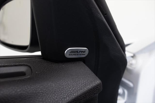 used 2023 Dodge Charger car, priced at $34,995