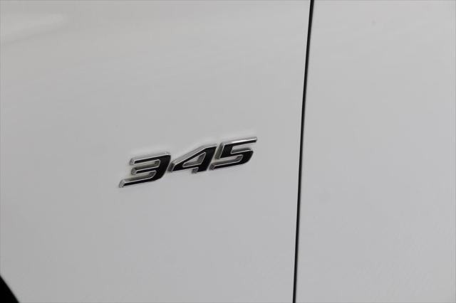 used 2023 Dodge Charger car, priced at $34,995