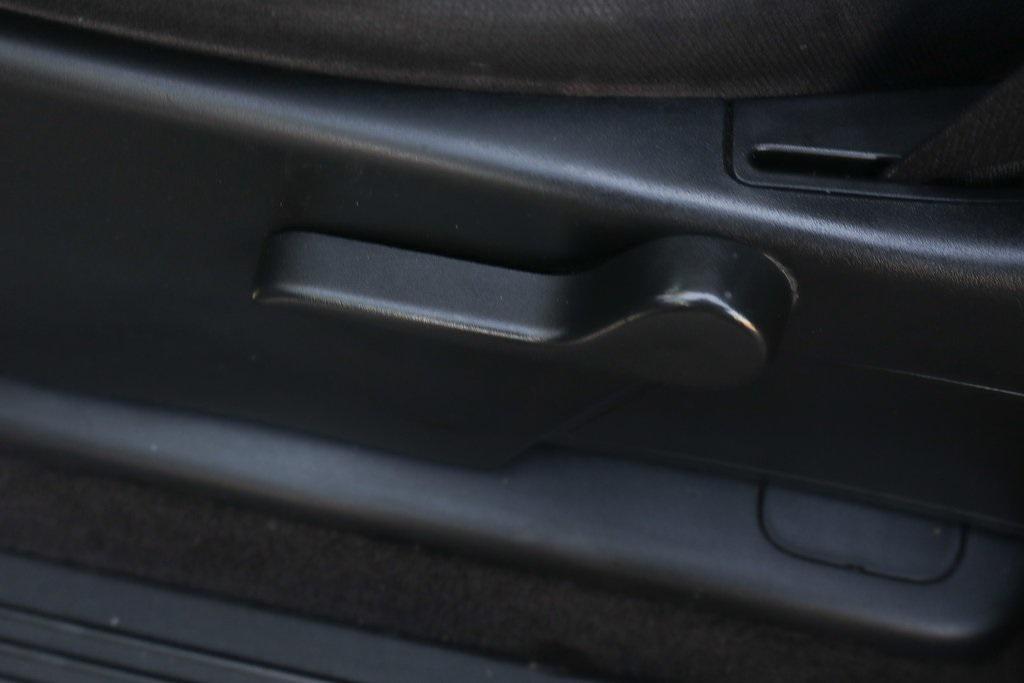 used 2010 Chevrolet Silverado 1500 car, priced at $13,995