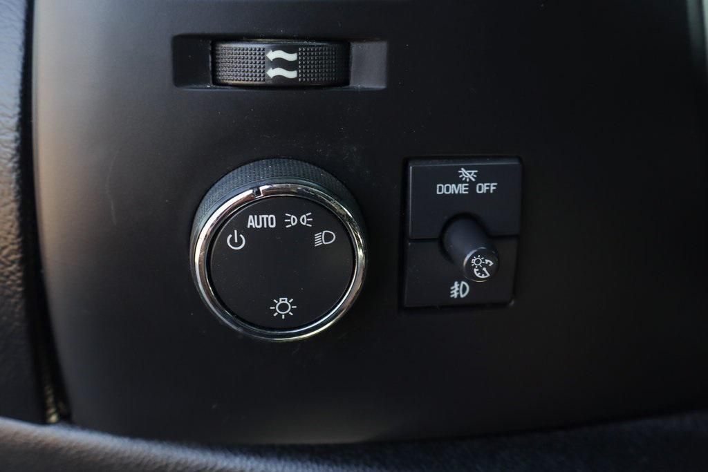 used 2010 Chevrolet Silverado 1500 car, priced at $13,995