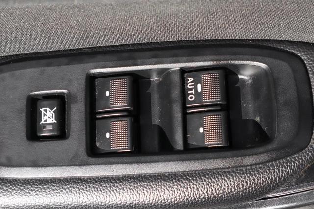 used 2020 Ford Ranger car, priced at $21,995