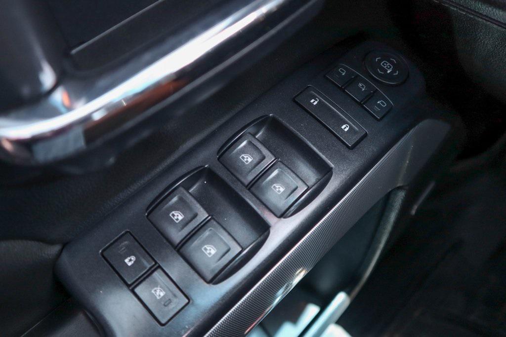 used 2018 Chevrolet Silverado 2500 car, priced at $41,995