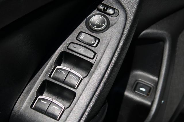 used 2022 Honda Accord car, priced at $18,995