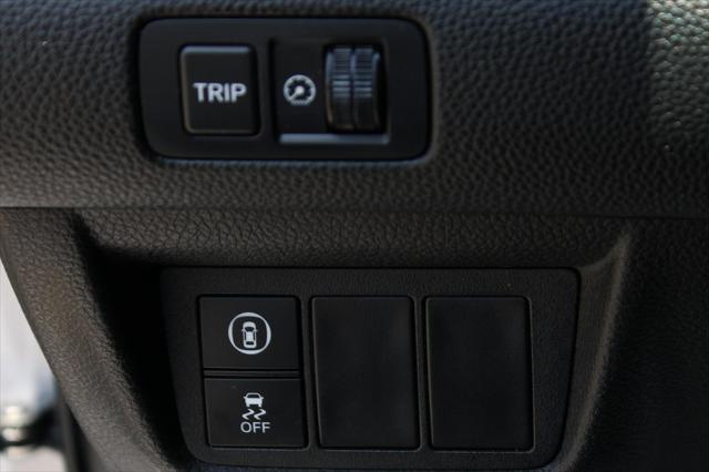 used 2022 Honda Accord car, priced at $18,995