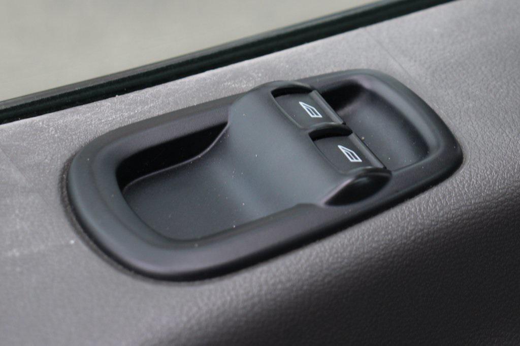 used 2020 Ford Transit-250 car, priced at $24,995