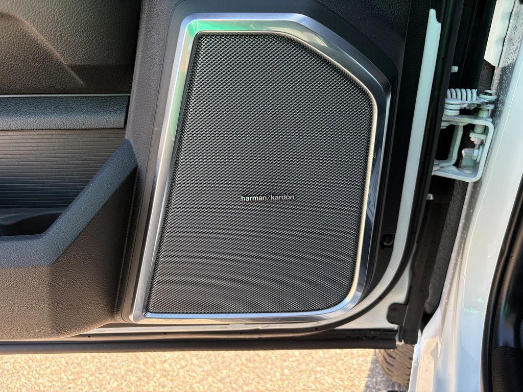 new 2025 Ram 3500 car, priced at $78,360