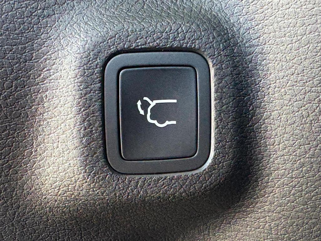 new 2026 Jeep Compass car, priced at $37,345