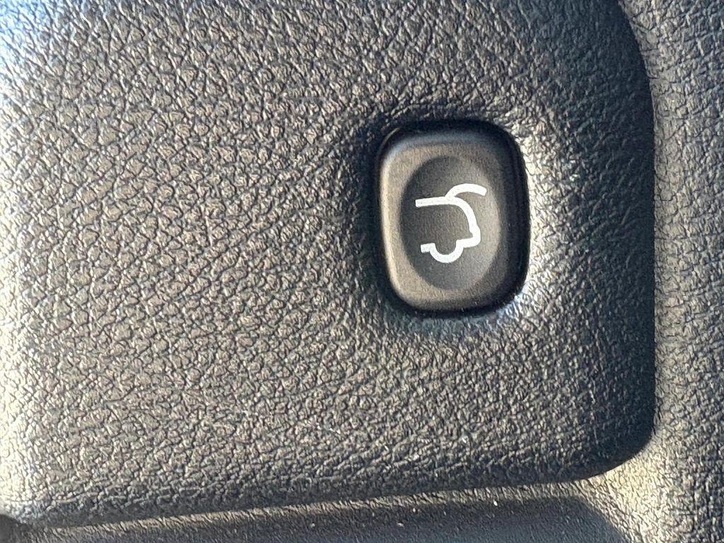 used 2023 Dodge Durango car, priced at $37,520