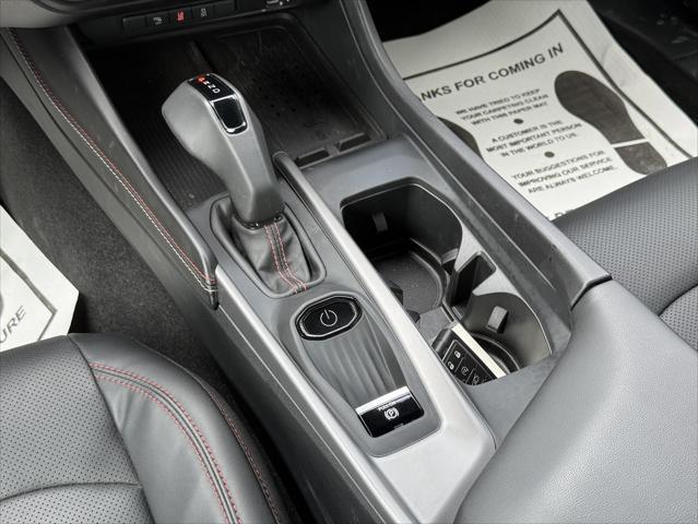 new 2024 Dodge Charger car, priced at $67,380