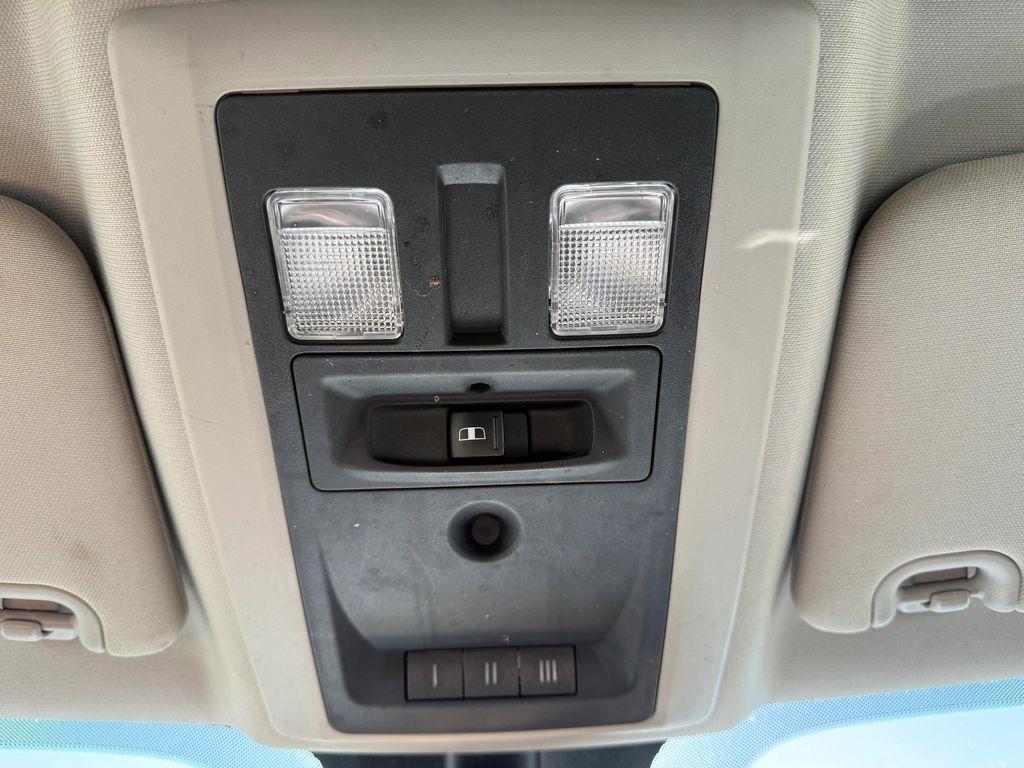 used 2015 Ram 1500 car, priced at $21,790