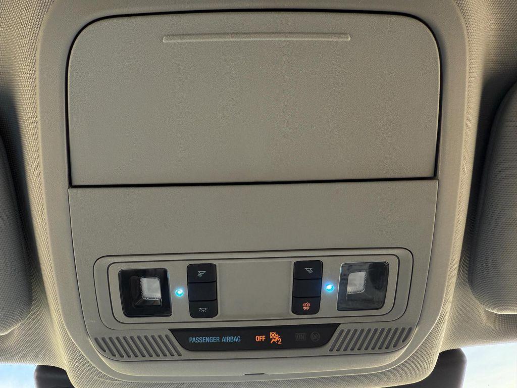 used 2021 Ford Explorer car, priced at $25,999