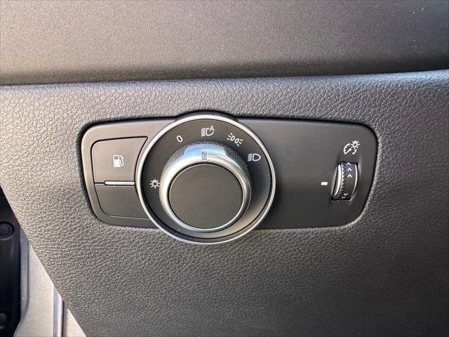 new 2024 Dodge Hornet car, priced at $46,615