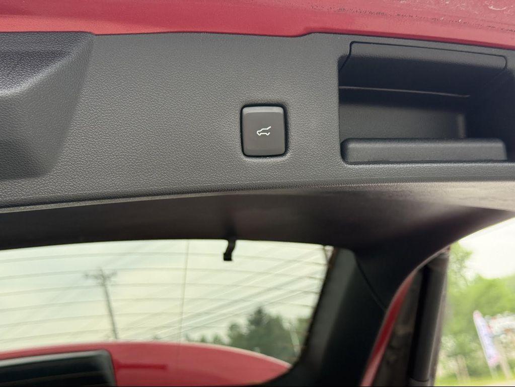 used 2022 Ford Escape car, priced at $23,064