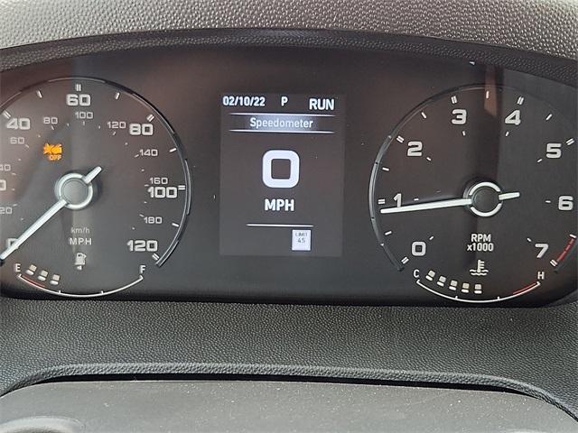 new 2024 Ram ProMaster 3500 car, priced at $49,860