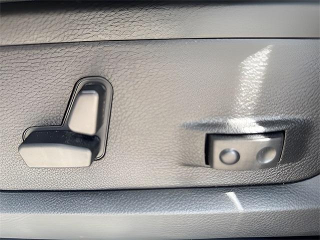 new 2025 Ram 2500 car, priced at $79,965
