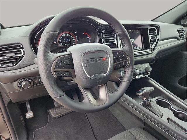 new 2024 Dodge Durango car, priced at $38,785