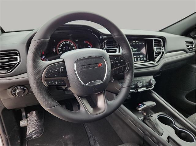 new 2024 Dodge Durango car, priced at $38,785