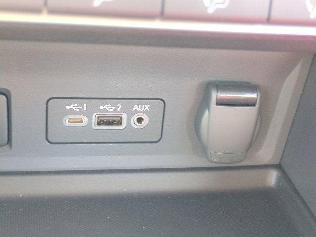 new 2025 Nissan Sentra car, priced at $21,916