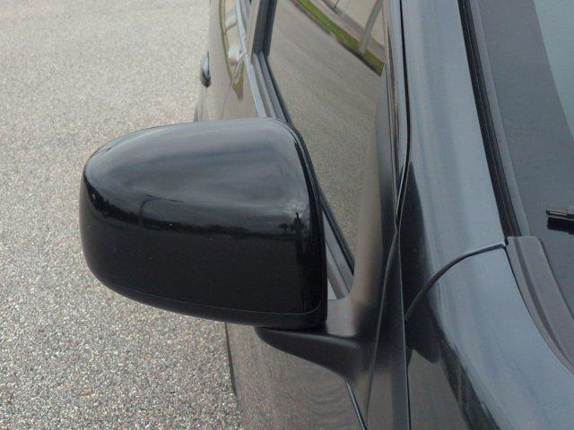 used 2024 Mitsubishi Mirage car, priced at $15,980