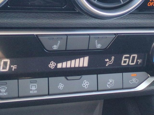 new 2025 Nissan Sentra car, priced at $23,889