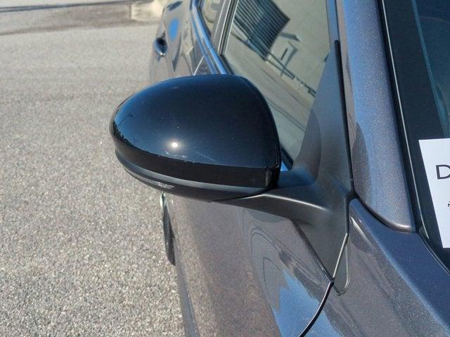 new 2025 Nissan Sentra car, priced at $23,889