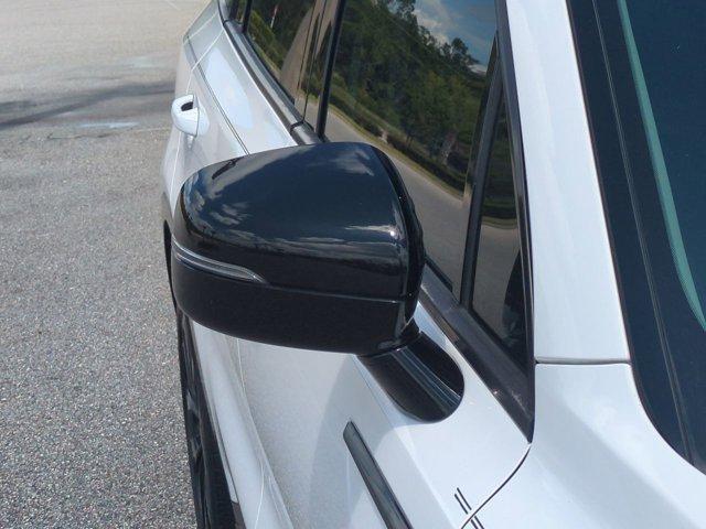 used 2022 Kia Sorento car, priced at $25,000