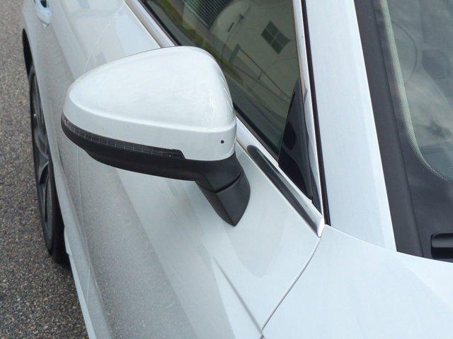 used 2023 Audi A4 car