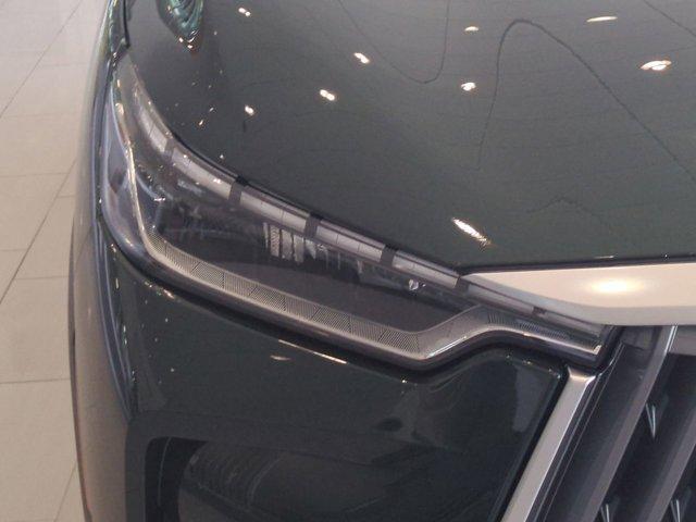 new 2026 INFINITI QX60 car, priced at $62,090