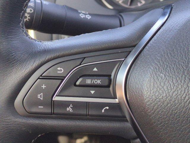 used 2022 INFINITI Q60 car