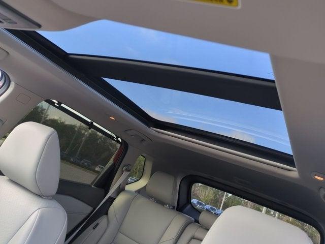 new 2025 Nissan Rogue car, priced at $34,255