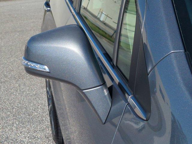 used 2019 Buick Encore car, priced at $14,500