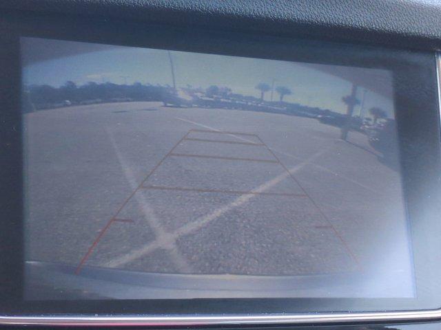 used 2019 Buick Encore car, priced at $14,500