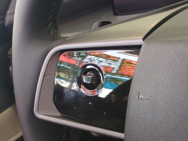 new 2025 Nissan Murano car, priced at $47,263