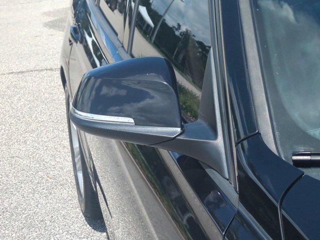 used 2016 BMW 328 car, priced at $12,250
