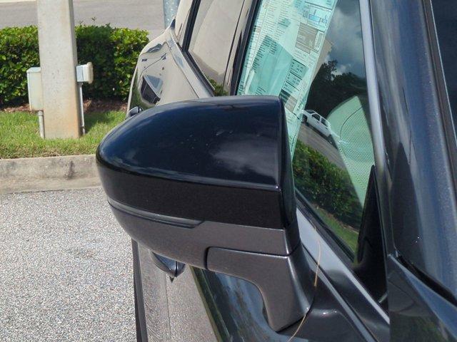 new 2026 INFINITI QX60 car, priced at $57,159