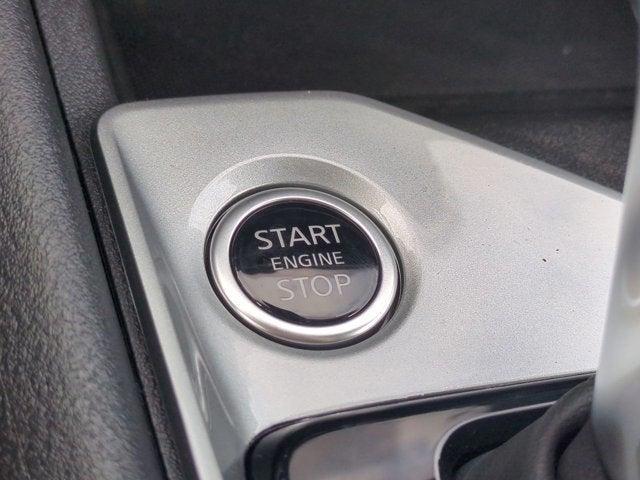 new 2025 Nissan Altima car, priced at $26,072